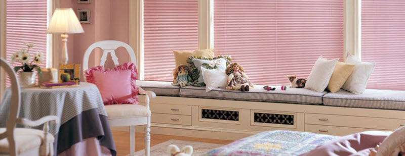 Galleries/Mini Blinds Window Treatments Troy