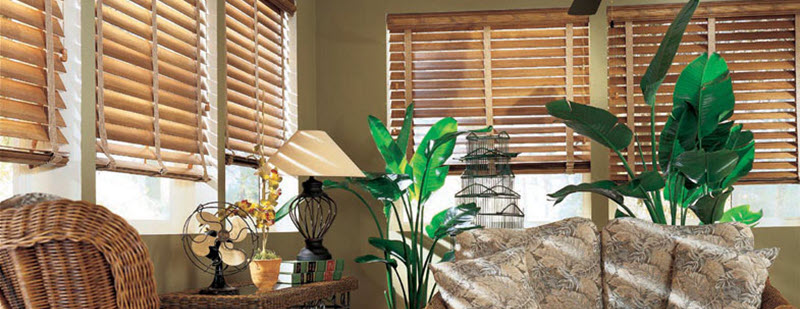 Galleries/Real Wood Custom Window Treatments Troy