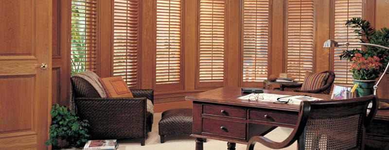 Galleries/Shutters Custom Window Treatments Troy