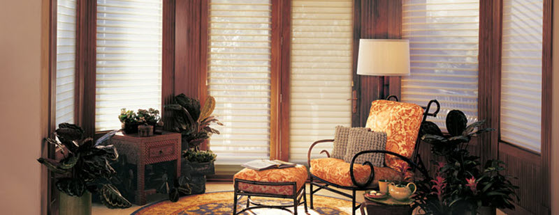 Galleries/Window Shadings Custom Window Treatments Troy