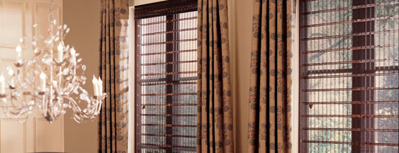 Galleries/Woven Wood Custom Window Treatments Troy